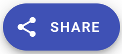 Angular Material Share Button with Icon Example