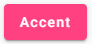 Angular Material Button Accent Color Example