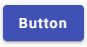 Angular Material Button Primary Color Example